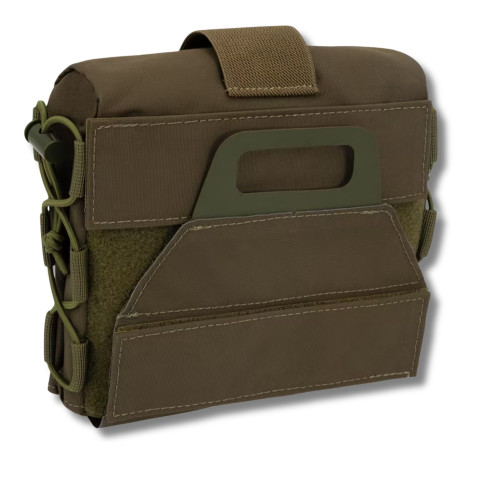 Botiquin Pocket BIA Botiquin Pocket BIA